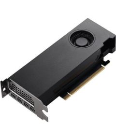 Pny Technologies PNY Quadro A4500 20GB GDDR6 (VCNRTXA4500-SB) Новинки Компьютерная техника
