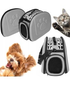 Torba transportowa L81B Сумки для перевозки собак и кошек