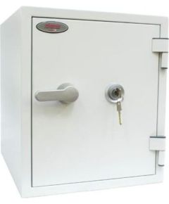 Phoenix Safe Sejf Titan na klucz (FS1282K) Jaunumi - Birojam
