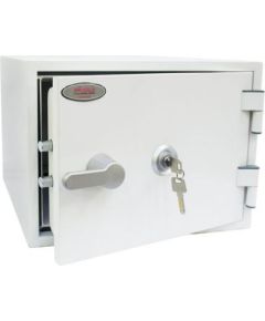 Phoenix Safe Sejf Titan na kluczyk (FS1281K) Jaunumi - Birojam