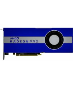 AMD Radeon Pro W 5700 8GB GDDR6 (100-506085) Новинки Компьютерная техника