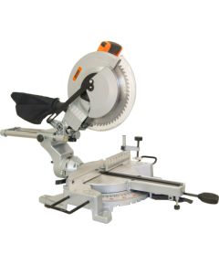 Ukośnica Atika KGSZ 305N-2 1800 W 305 mm Новинки Для дома и сада 