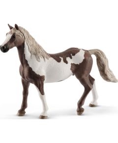 Figurka Schleich Figurka Paint Gelding koń (SLH 13885) Фигурки и герои