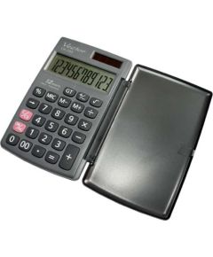 Kalkulator Vector (KAV CH-265) Kalkulatori