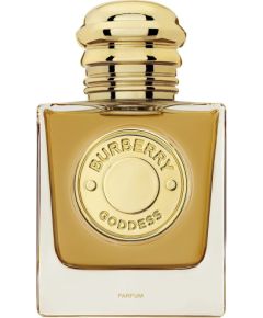 Burberry BURBERRY Goddess EDP spray 50ml Женские духи