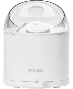 Catlink PET WATER FOUNTAIN PURE 2 W02/UV CL-W-02 CATLINK Миски и поилки 