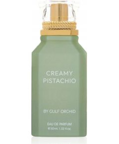 Volare Creamy Pistachio Eau de Parfum 30ml Духи унисекс