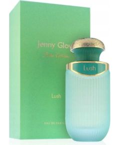Le Couvent Maison de Parfum Jenny Glow Lush edp 100ml Sieviešu Smaržas