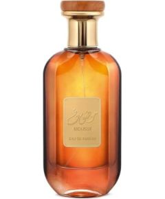 Afnan ARD AL ZAAFARAN Mousuf EDP spray 100ml Духи унисекс