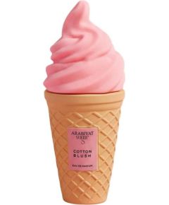 Parfums De Marly Arabiyat Sugar Cotton Blush Edp 100ml Женские духи
