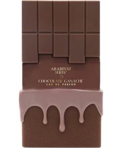 Parfums De Marly Arabiyat Sugar Chocolate Ganache Edp 100ml Женские духи