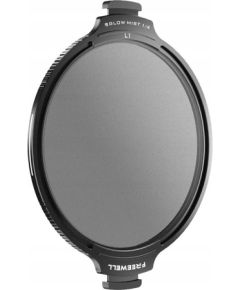 Filtr Freewell Glow Mist 1/4 do Real Locking VND Штативы и Аксессуары