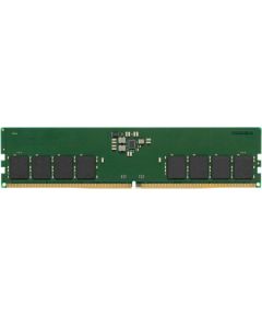 Kingston DDR5 32GB(1*32GB)/5600 CL46 1Rx8 Новинки Компьютерная техника