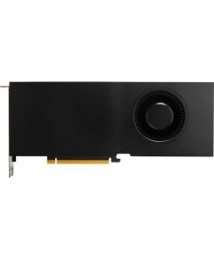 HP 8D6B7AA, RTX 4000 Ada, 20 GB, GDDR6, 360 bit, 7680 x 4320 pixels, PCI Express x16 4.0 Новинки Компьютерная техника
