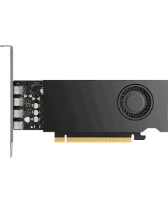 Pny Technologies PNY RTX 2000E Ada Generation 16GB GDDR6 (VCNRTX2000EADA-SB) Jaunumi - Datori