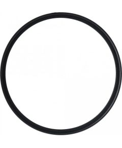 Filtr Rollei Rollei 26231 filtr obietywu do aparatu Ultrafioletowy (UV) filtr do aparatu 4,9 cm Statīvi un piederumi