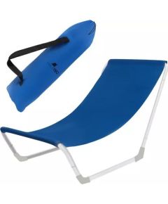 Malatec Leżak plażowy - turystyczny składany 23563 Шезлонги и пляжные стулья