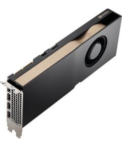 NVIDIA RTX A4500 20GB GDDR6 (900-5G132-2260-000) Jaunumi - Datori