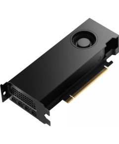 NVIDIA RTX 4000 SFF Ada Generation 20GB GDDR6 (900-5G192-2270-000) Jaunumi - Datori