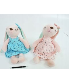 Sun Day Sun-Day Zając Z-2588 166913 Мягкие игрушки