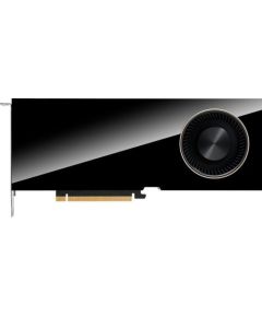 NVIDIA RTX 6000 Ada Generation 48GB GDDR6 (900-5G133-2550-000) Jaunumi - Datori