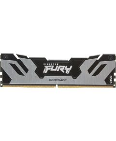 Kingston Fury Renegade, DDR5, 24 GB, 7200MHz, CL38 (KF572C38RS-24) Новинки Компьютерная техника