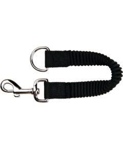 Trixie Amortyzator - Czarny 2 cm M-L Citas preces