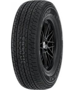 Firemax FM809 205/65R16 107/105T Зимние покрышки