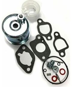 Carburetor repair kit, Ariens Company Rezerves daļas