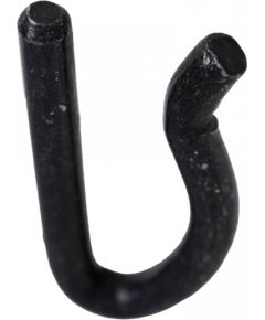 Spring pin, Ariens Company Rezerves daļas