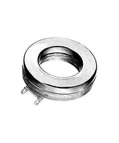 Float TECUMSEH 632019, BBT  Резервные акции