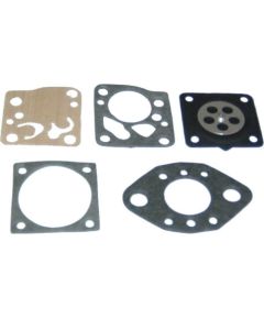 DIAPFRAGM KIT TILLOTSON HU SERIE, BBT Piederumi dārza tehnikai