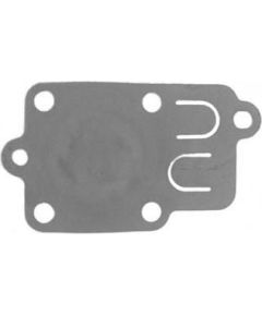 Diaphragm B&S 270026 5HP, BBT Piederumi dārza tehnikai