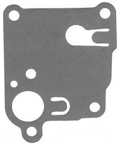 Diaphragm B&S 270253, BBT Piederumi dārza tehnikai