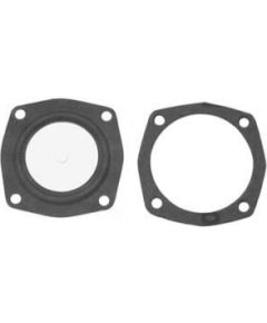 Carburetor gasket KALVO ASPERA 23910004, BBT Piederumi dārza tehnikai