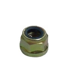 Blade Nut LH Thread STIHL, BBT  Резервные акции