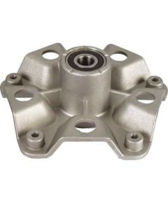 Laagripukk MURRAY 55962 ILMASTOITU, BBT  Резервные акции