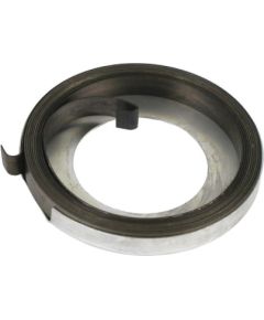 Starterivedru HONDA GXV160, BBT  Резервные акции