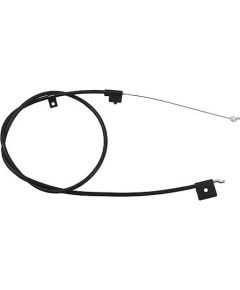 46-300&, BBT Rezerves daļas