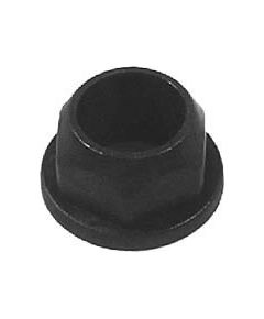 Bushing MTD 741-0225 BB1140-10, BBT Другие запасные части
