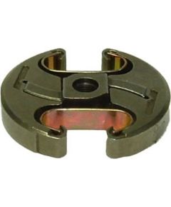 Lüliti 340, 345, 350, 2141 - 2152, BBT  Резервные акции