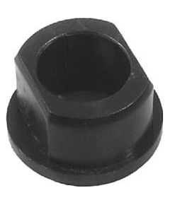 Bushing MTD BB1151-10, BBT Другие запасные части