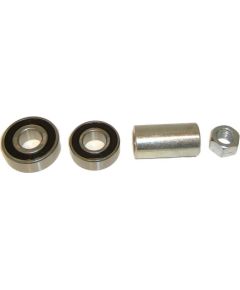 Võllilaagrite kmpl MURRAY, BBT  Резервные акции