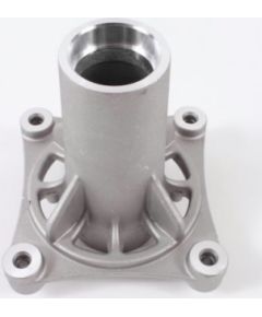 B19151&, BBT Rezerves daļas