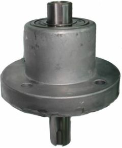 Laagrikinnitus kmpl HVA 5065334-02, BBT  Резервные акции