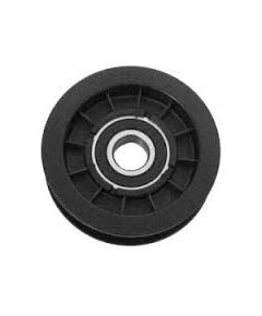 B18337&, BBT Rezerves daļas