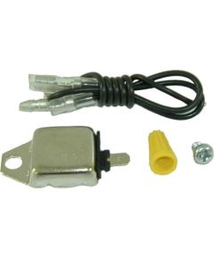 Süüteplokk KATKOJAN KÄRKIEN TILALLE, BBT Свечи зажигания