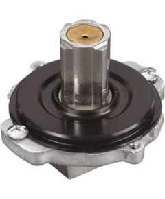 Starter clutch B&S 399671.394558, BBT  Резервные акции