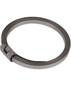 Starter spring B&S 390066, BBT  Резервные акции