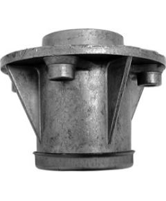 Bearing Socket STIGA, BBT  Резервные акции